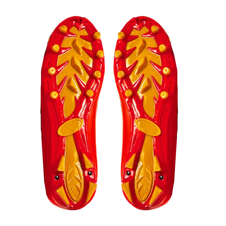 Phenom Elite Adult Velocity 2.0 Football Cleats