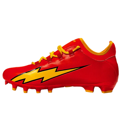 Phenom Elite Adult Velocity 2.0 Football Cleats