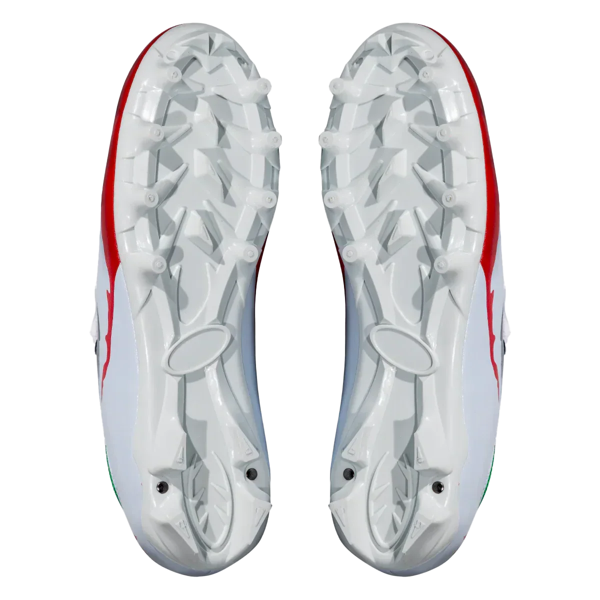 Phenom Elite Adult Velocity 2.0 Football Cleats