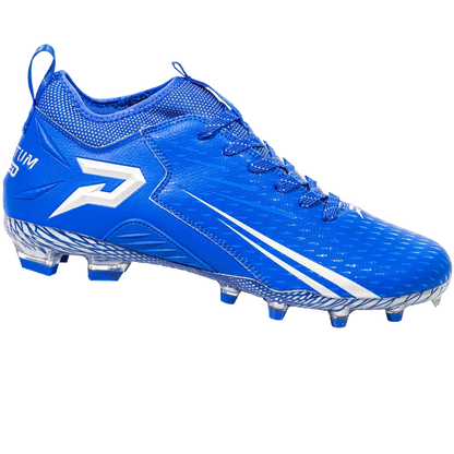 Phenom Elite Adult Quantum Speed 2.0 Football Cleats