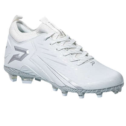 Phenom Elite Adult Quantum Speed 2.0 Football Cleats
