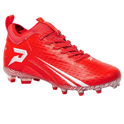 Phenom Elite Adult Quantum Speed 2.0 Football Cleats