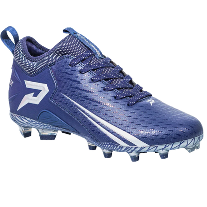 Phenom Elite Adult Quantum Speed 2.0 Football Cleats