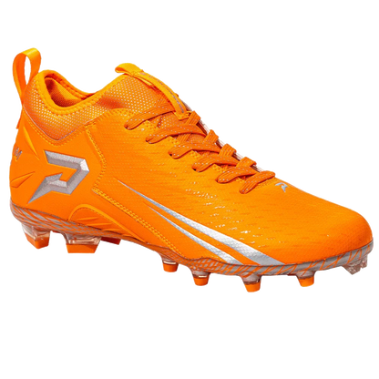 Phenom Elite Adult Quantum Speed 2.0 Football Cleats