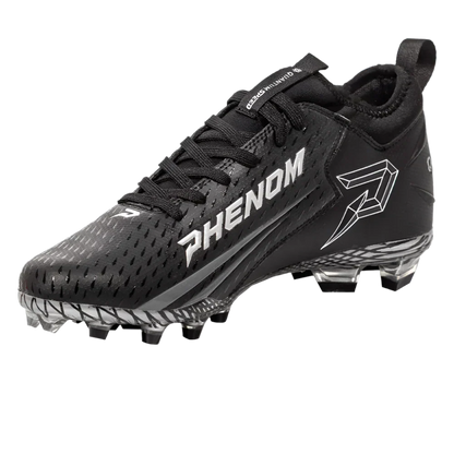 Phenom Elite Adult Quantum Speed 2.0 Football Cleats