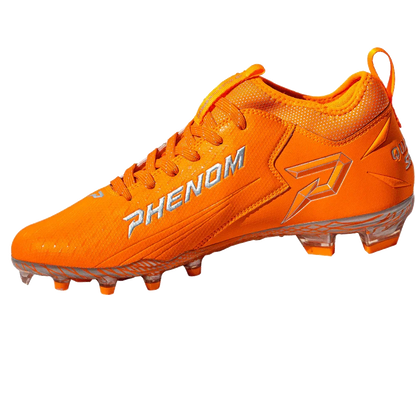 Phenom Elite Adult Quantum Speed 2.0 Football Cleats