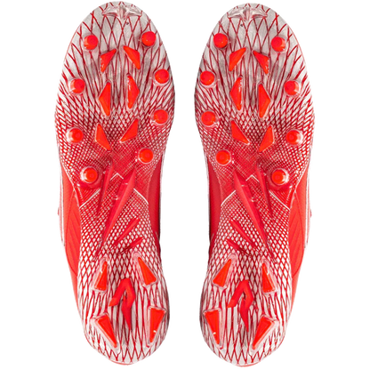 Phenom Elite Adult Quantum Speed 2.0 Football Cleats