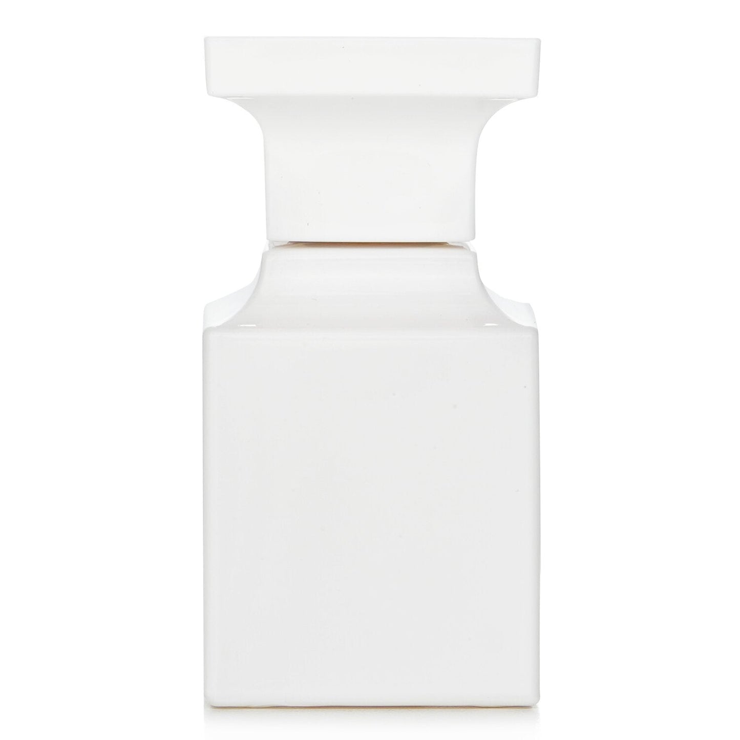 Tom Ford Soleil De Feu Eau De Parfum Spray  50ml/1.7oz
