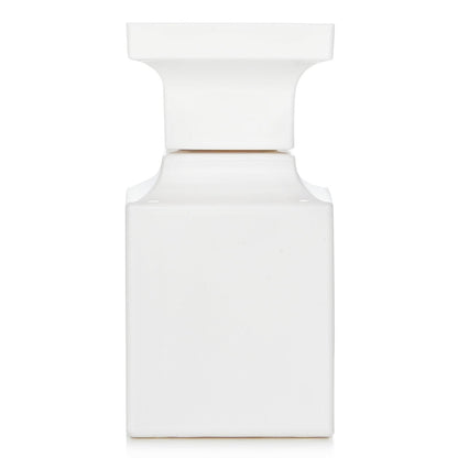 Tom Ford Soleil De Feu Eau De Parfum Spray  50ml/1.7oz
