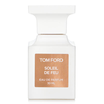 Tom Ford Soleil De Feu Eau De Parfum Spray  250ml/8.5oz