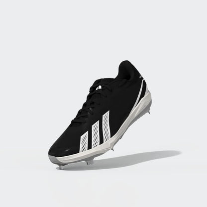 adidas Men's Adizero Electric 3.0 Baseball Cleats
