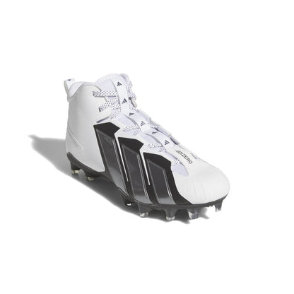 adidas Adult Adizero Chaos II American Football Lineman Cleats