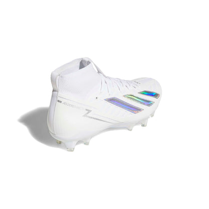 adidas Unisex Adizero Impact + II American Football Cleats