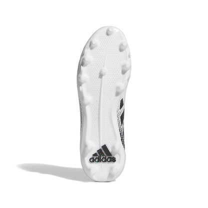 adidas Adult Adizero Electric.2 II American Football Cleats