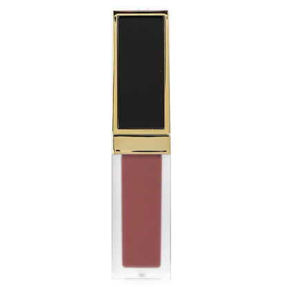 Tom Ford Liquid Lip Luxe Matte - #16 Scarlet Rouge  6ml/0.2oz
