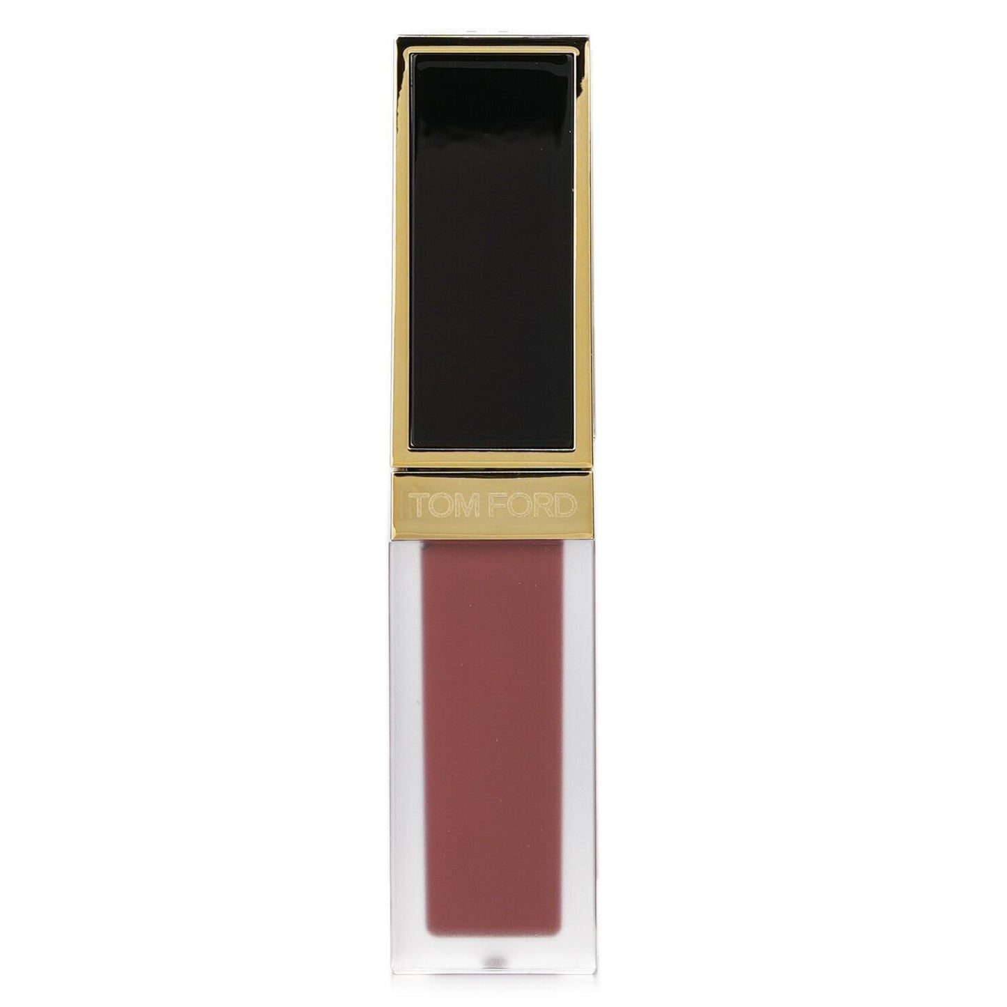 Tom Ford Liquid Lip Luxe Matte - # 132 Heatwave  6ml/0.2oz
