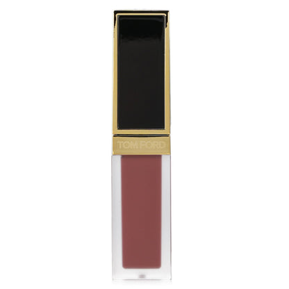 Tom Ford Liquid Lip Luxe Matte - #122 Smitten  6ml/0.2oz