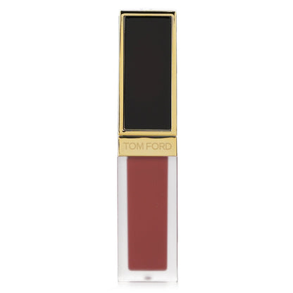 Tom Ford Liquid Lip Luxe Matte - # 132 Heatwave  6ml/0.2oz