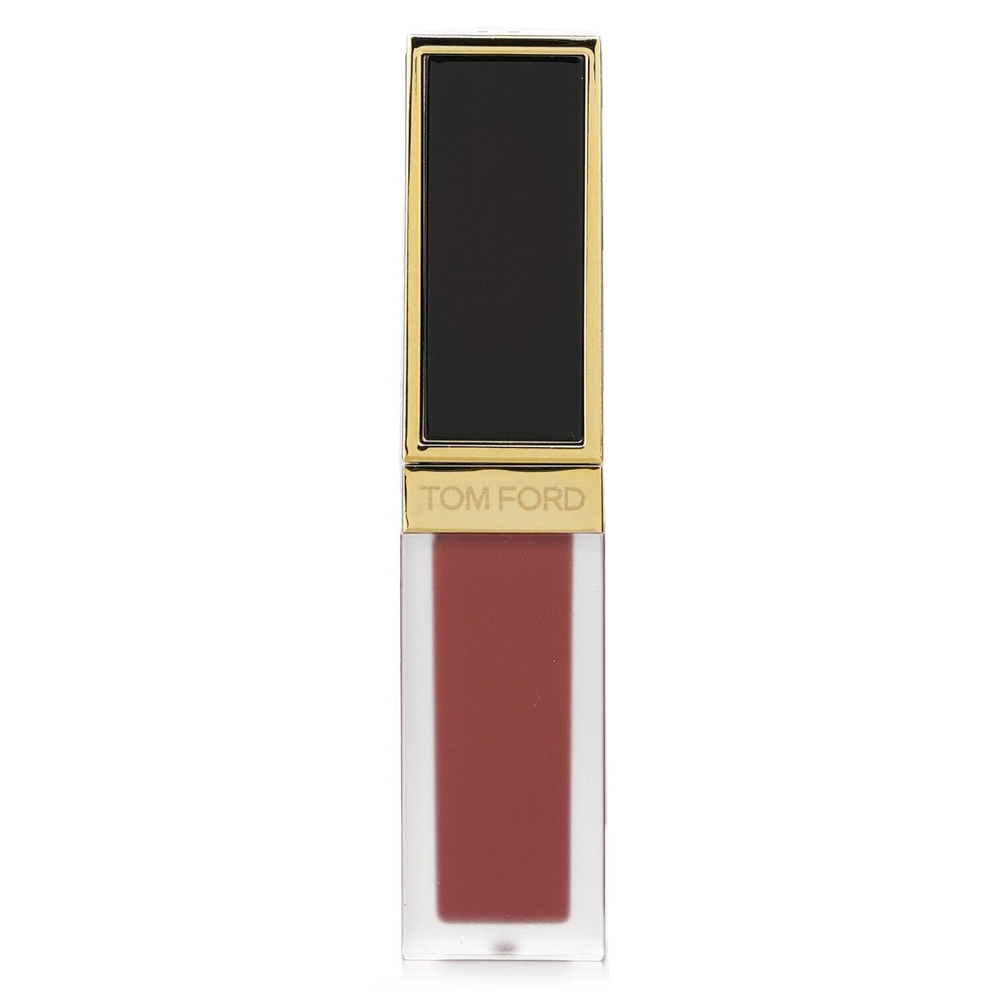 Tom Ford Liquid Lip Luxe Matte - # 127 Temptress  6ml/0.2oz