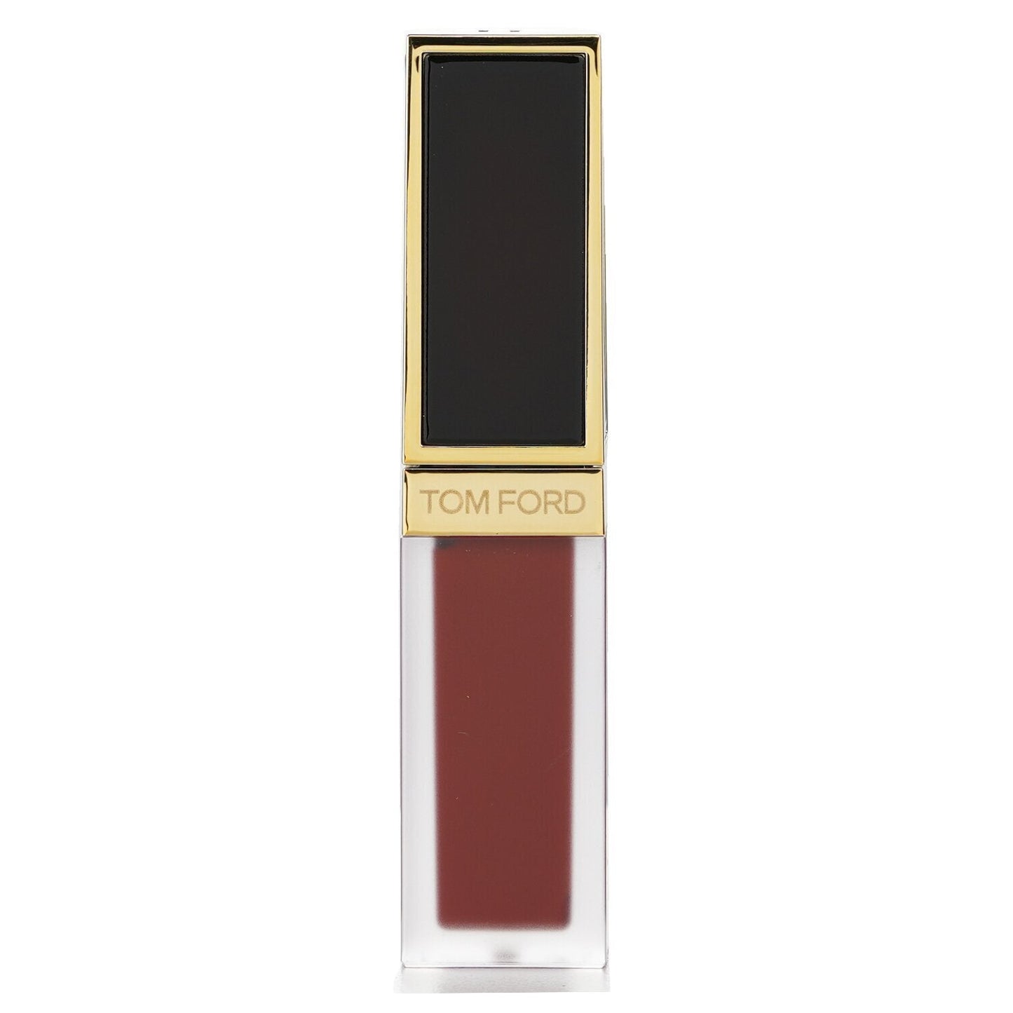 Tom Ford Liquid Lip Luxe Matte - #121 Lark  6ml/0.2oz