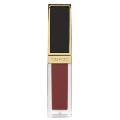 Tom Ford Liquid Lip Luxe Matte - # 127 Temptress  6ml/0.2oz