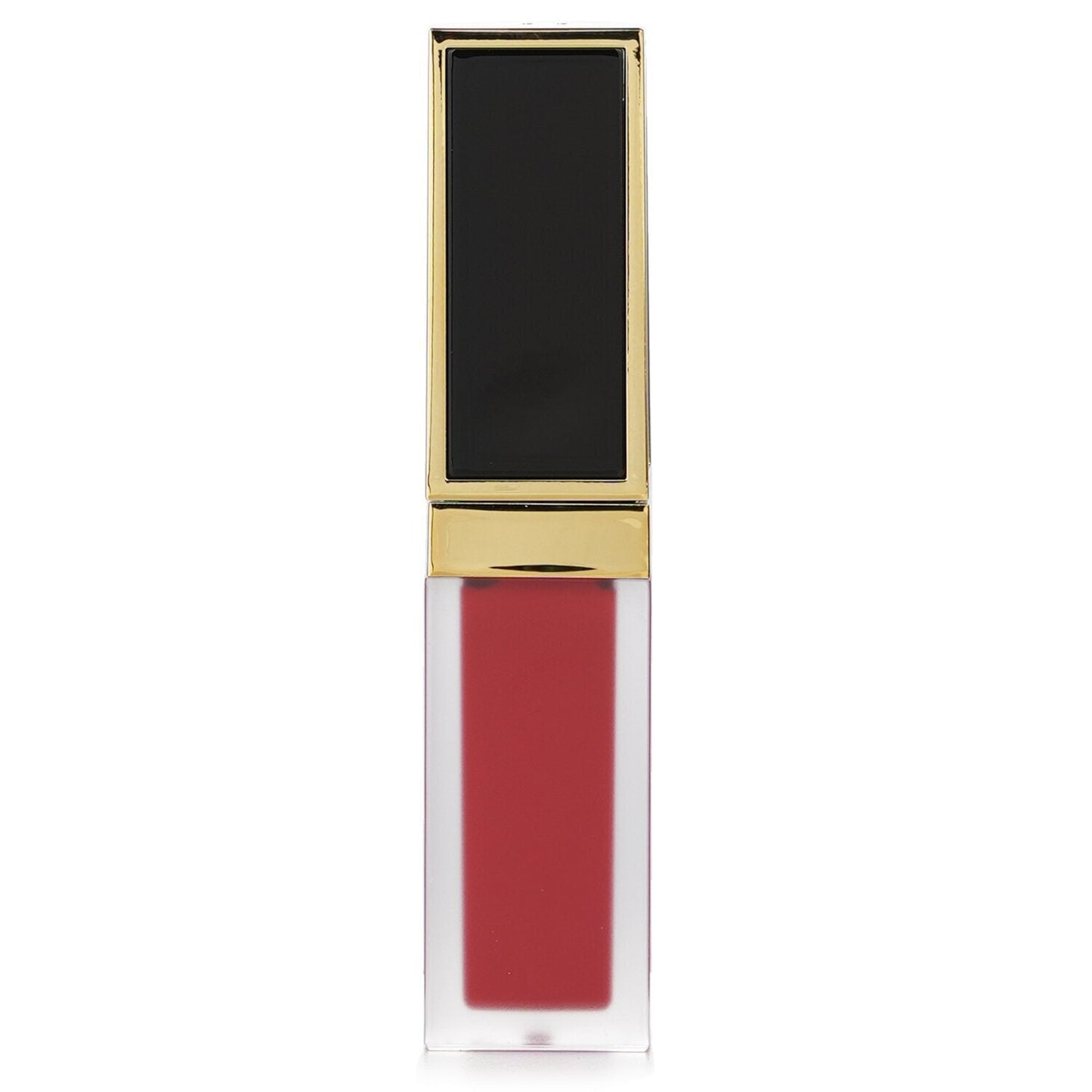 Tom Ford Liquid Lip Luxe Matte - # 131 Burnt Peach  6ml/0.2oz