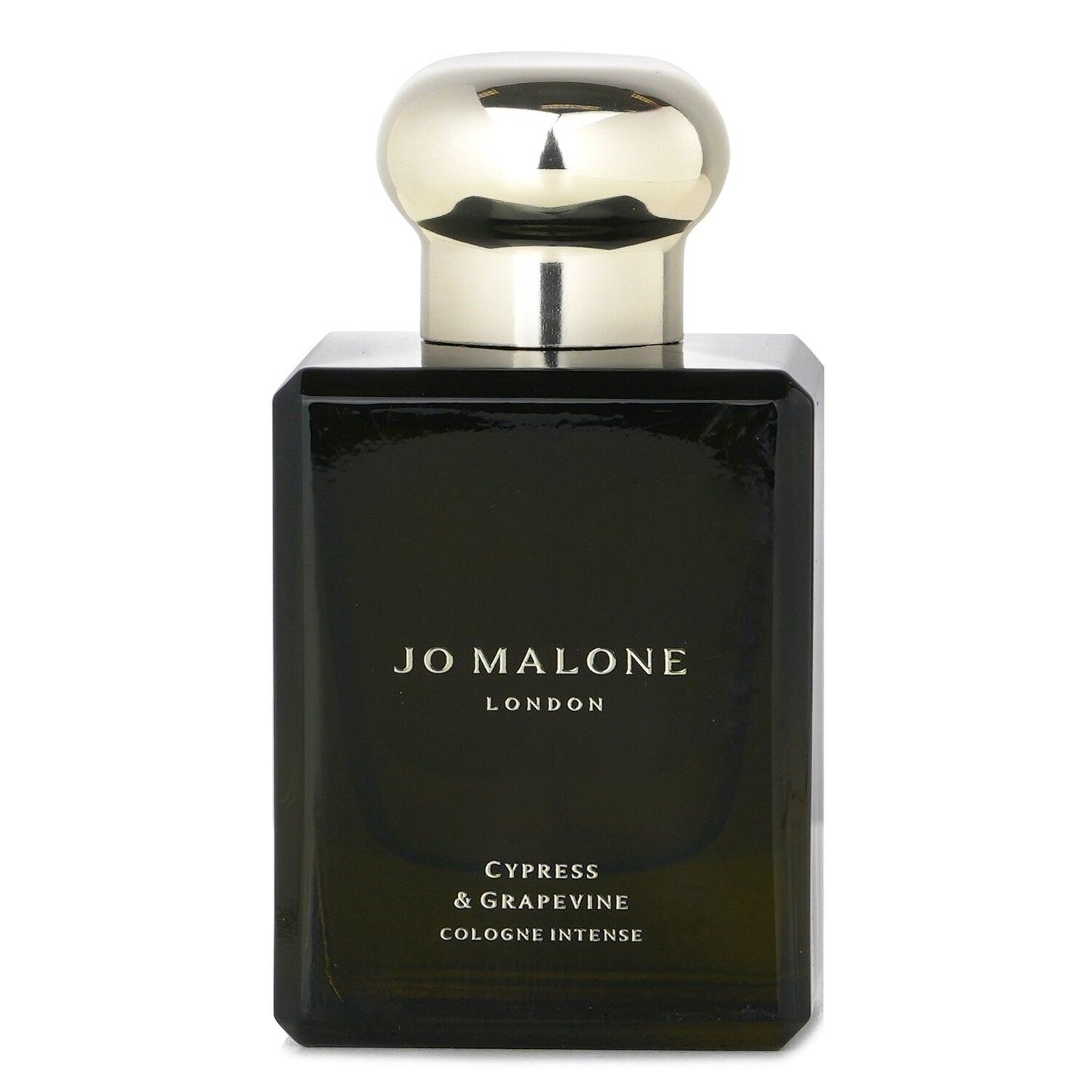 Jo Malone Cypress & Grapevine Cologne Intense Spray  50ml/1.7oz