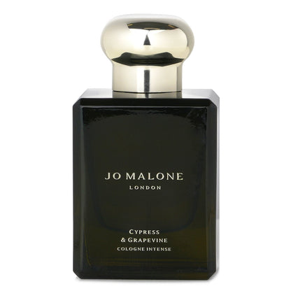 Jo Malone Cypress & Grapevine Cologne Intense Spray  50ml/1.7oz