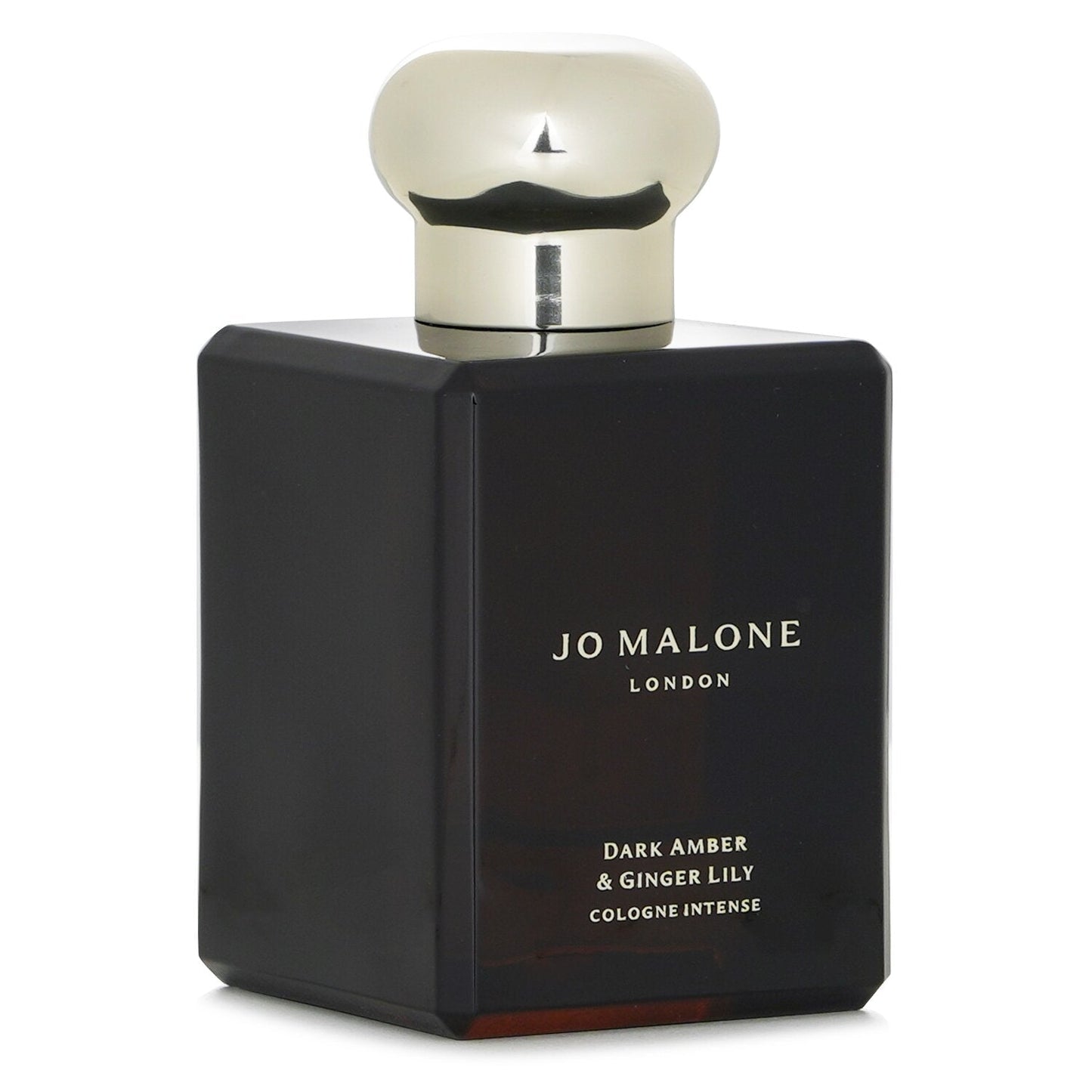Jo Malone Dark Amber & Ginger Lily Cologne Intense Spray (Originally Without Box)  100ml/3.4oz