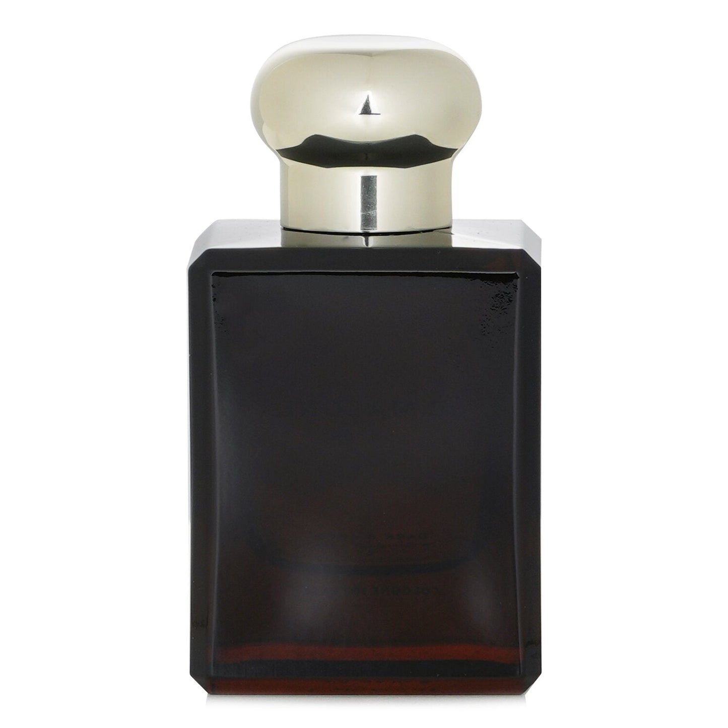 Jo Malone Dark Amber & Ginger Lily Cologne Intense Spray (Originally Without Box)  100ml/3.4oz