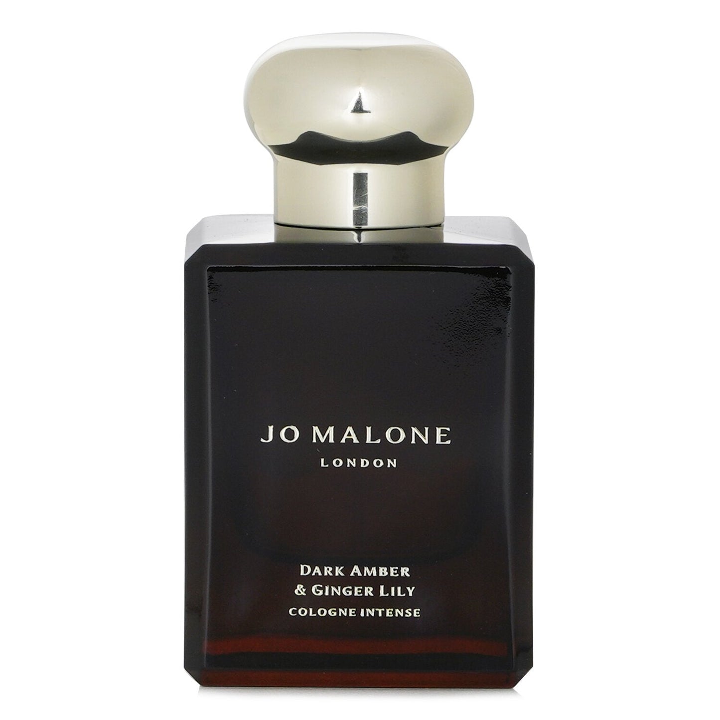Jo Malone Dark Amber & Ginger Lily Cologne Intense Spray (Originally Without Box)  100ml/3.4oz