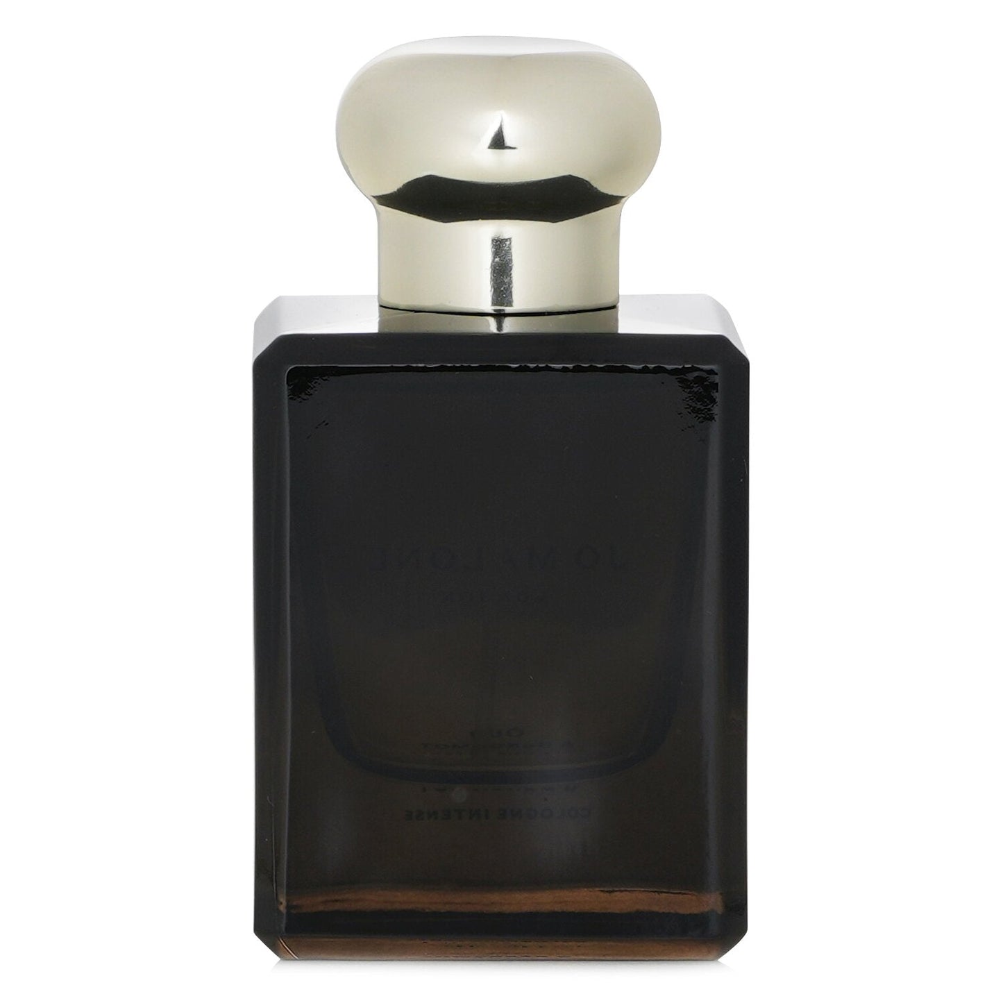 Jo Malone Oud And Bergamot Cologne Intense Spray (Originally Without Box)  50ml/1.7oz