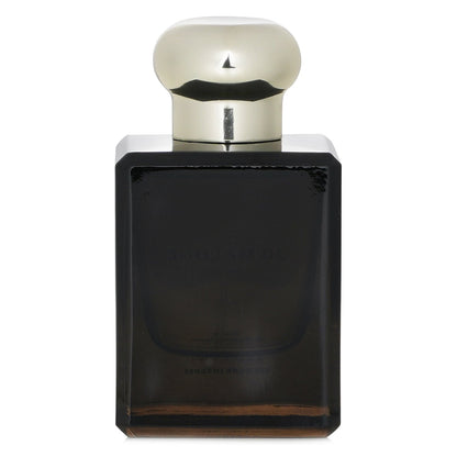 Jo Malone Oud And Bergamot Cologne Intense Spray (Originally Without Box)  50ml/1.7oz
