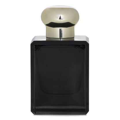 Jo Malone Tuberose Angelica Cologne Intense Spray (Originally Without Box)  50ml/1.7oz
