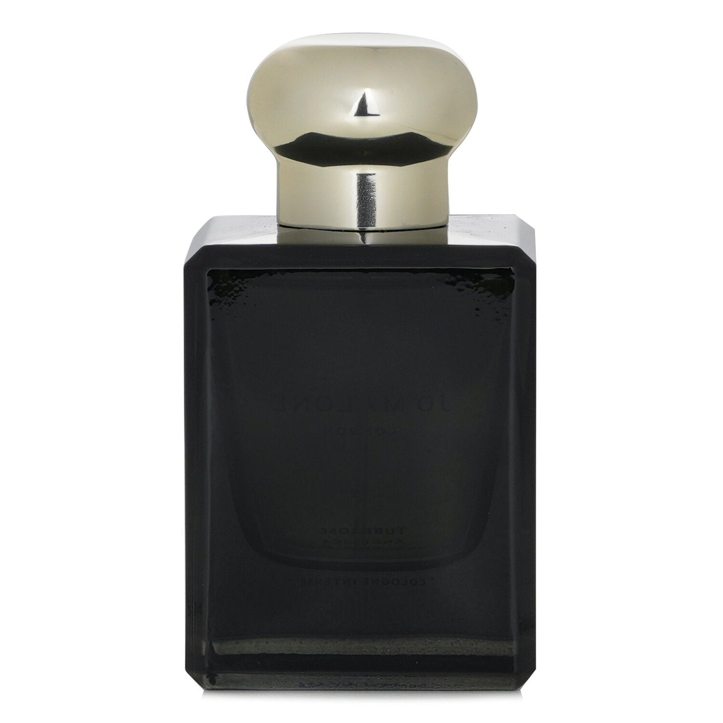 Jo Malone Tuberose Angelica Cologne Intense Spray (Originally Without Box)  100ml/3.4oz
