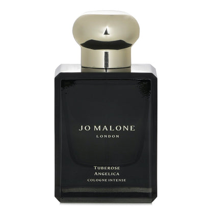 Jo Malone Tuberose Angelica Cologne Intense Spray (Originally Without Box)  100ml/3.4oz