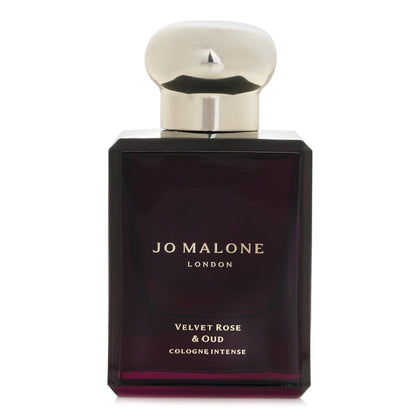 Jo Malone Velvet Rose & Oud Cologne Intense Spray  50ml/1.7oz