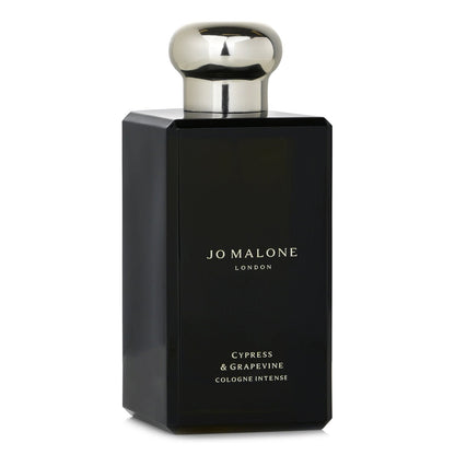 Jo Malone Cypress and Grapevine Cologne Intense Spary  100ml/3.4oz