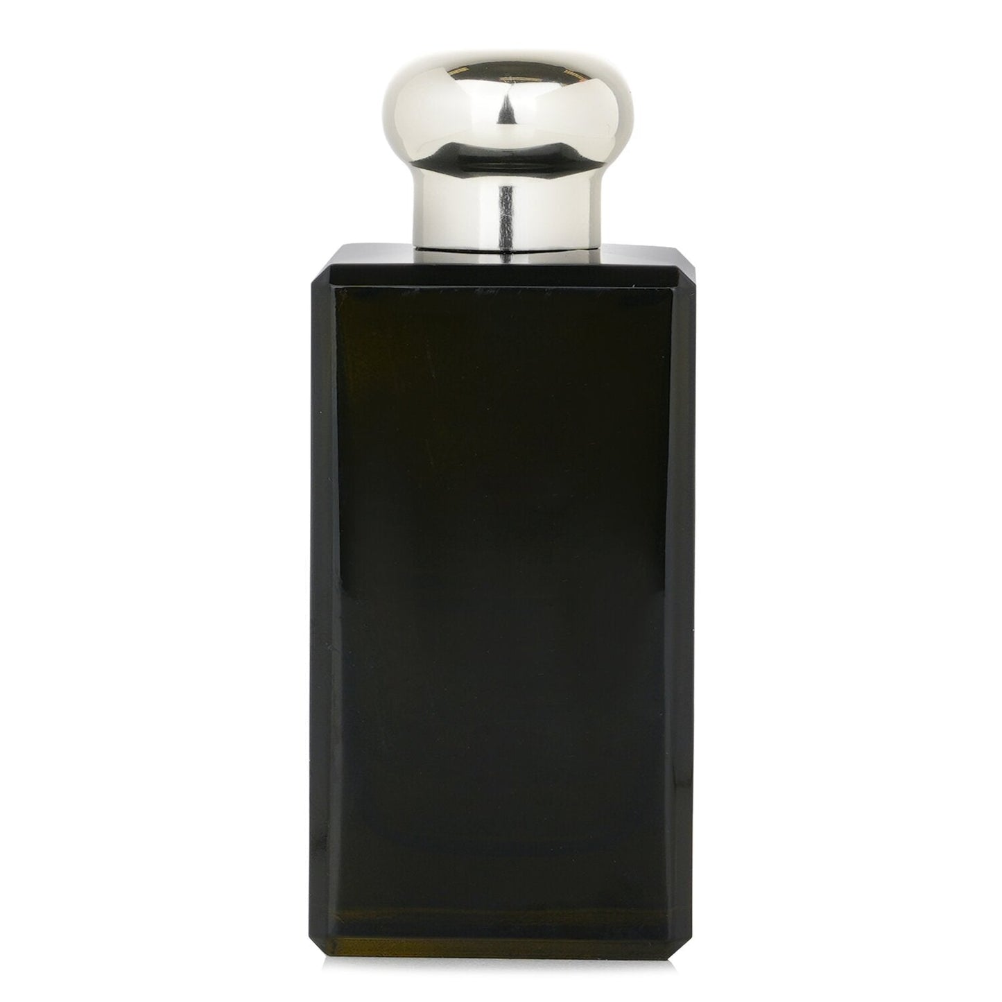 Jo Malone Cypress and Grapevine Cologne Intense Spary  100ml/3.4oz