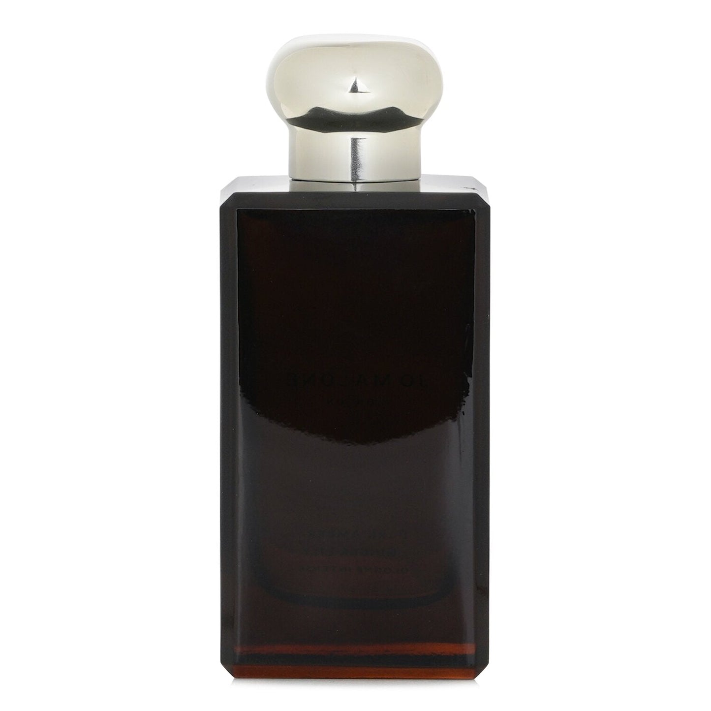 Jo Malone Dark Amber & Ginger Lily Cologne Intense Spray (Originally Without Box)  100ml/3.4oz