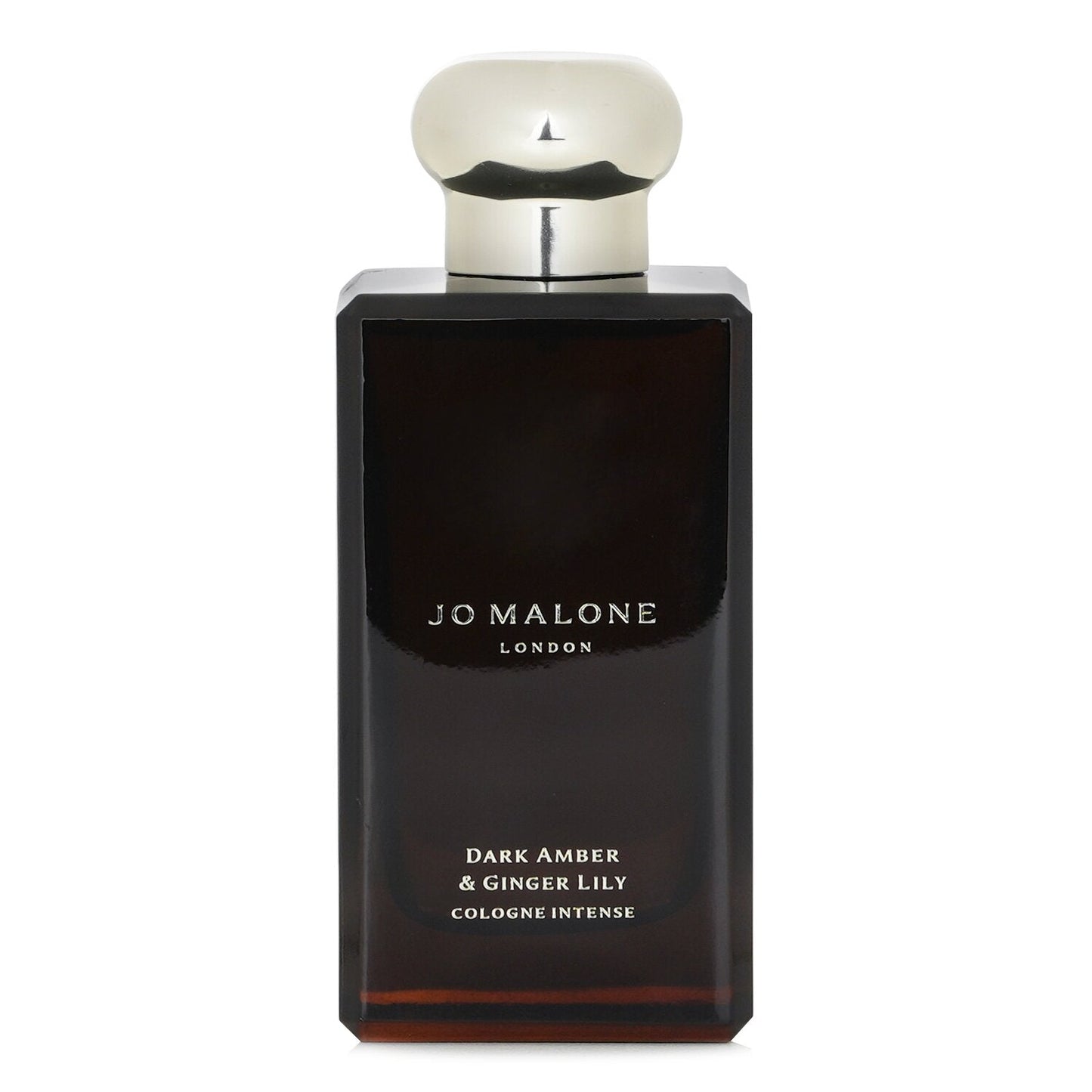 Jo Malone Dark Amber & Ginger Lily Cologne Intense Spray (Originally Without Box)  100ml/3.4oz