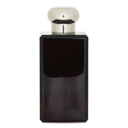 Jo Malone Myrrh & Tonka Cologne Intense Spray (Originally Without Box)  100ml/3.4oz