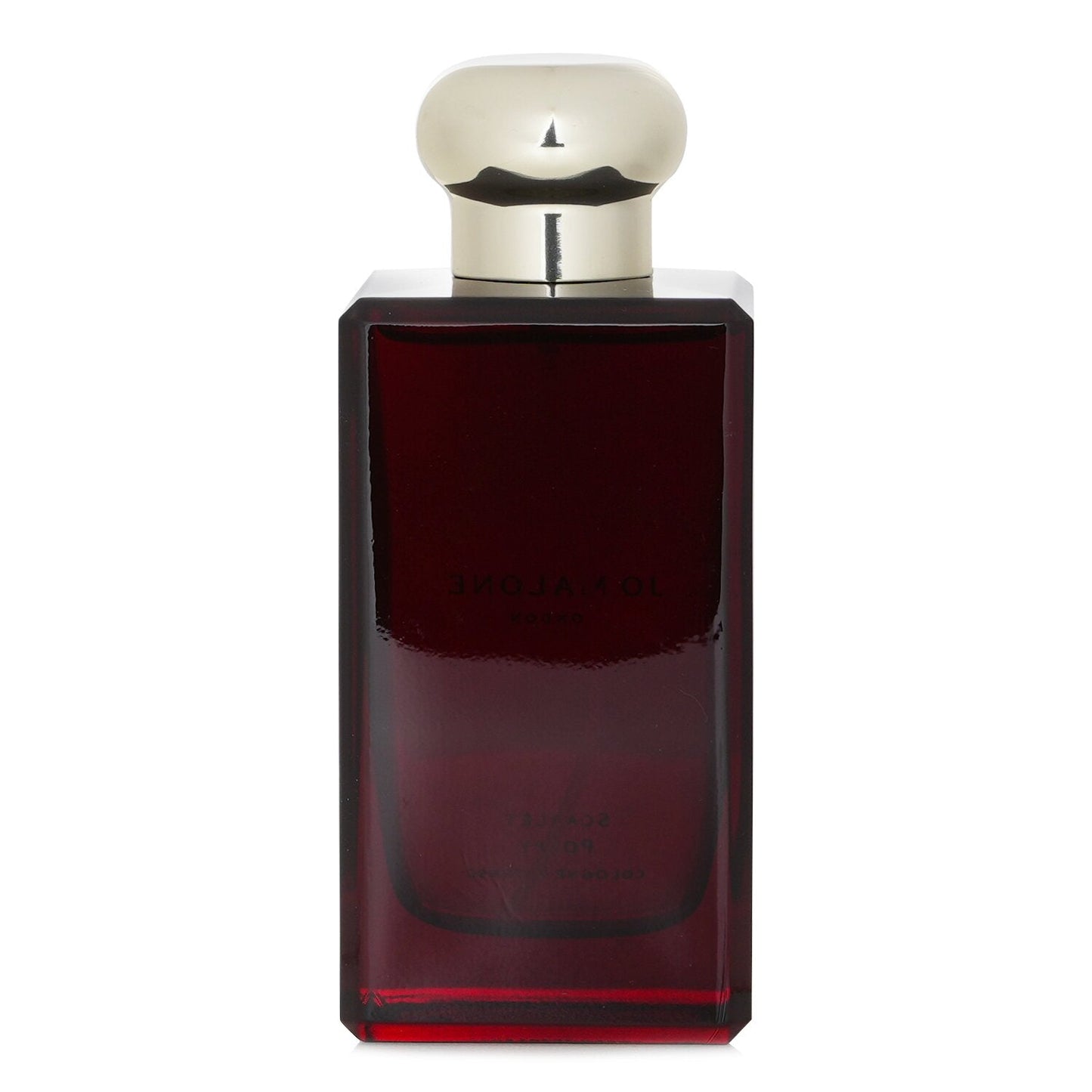 Jo Malone Scarlet Poppy Cologne Intense Spray (Originally Without Box)  100ml/3.4oz