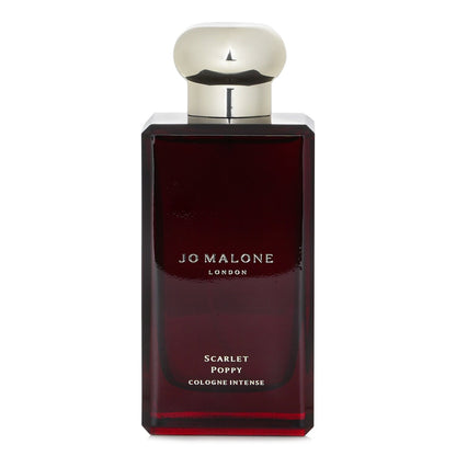 Jo Malone Scarlet Poppy Cologne Intense Spray (Originally Without Box)  100ml/3.4oz