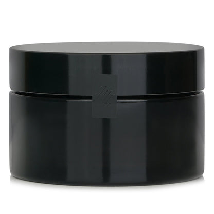 Jo Malone Myrrh & Tonka Body Creme  200ml