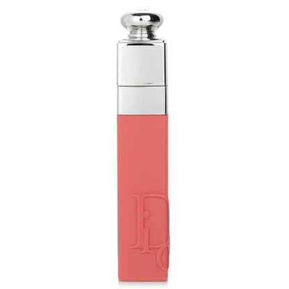 Christian Dior Dior Addict Lip Tint - # 651 Natural Rose  5ml/0.16oz