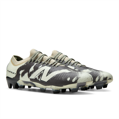 New Balance Adult Furon Elite Firm Ground V9 Soccer Cleats