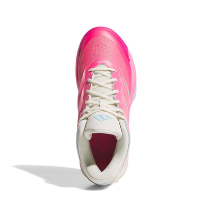 adidas Men's Crazy Energy Basketball Shoes