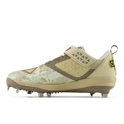 New Balance Men's Fuelcell 4040v8 USA Baseball Cleats