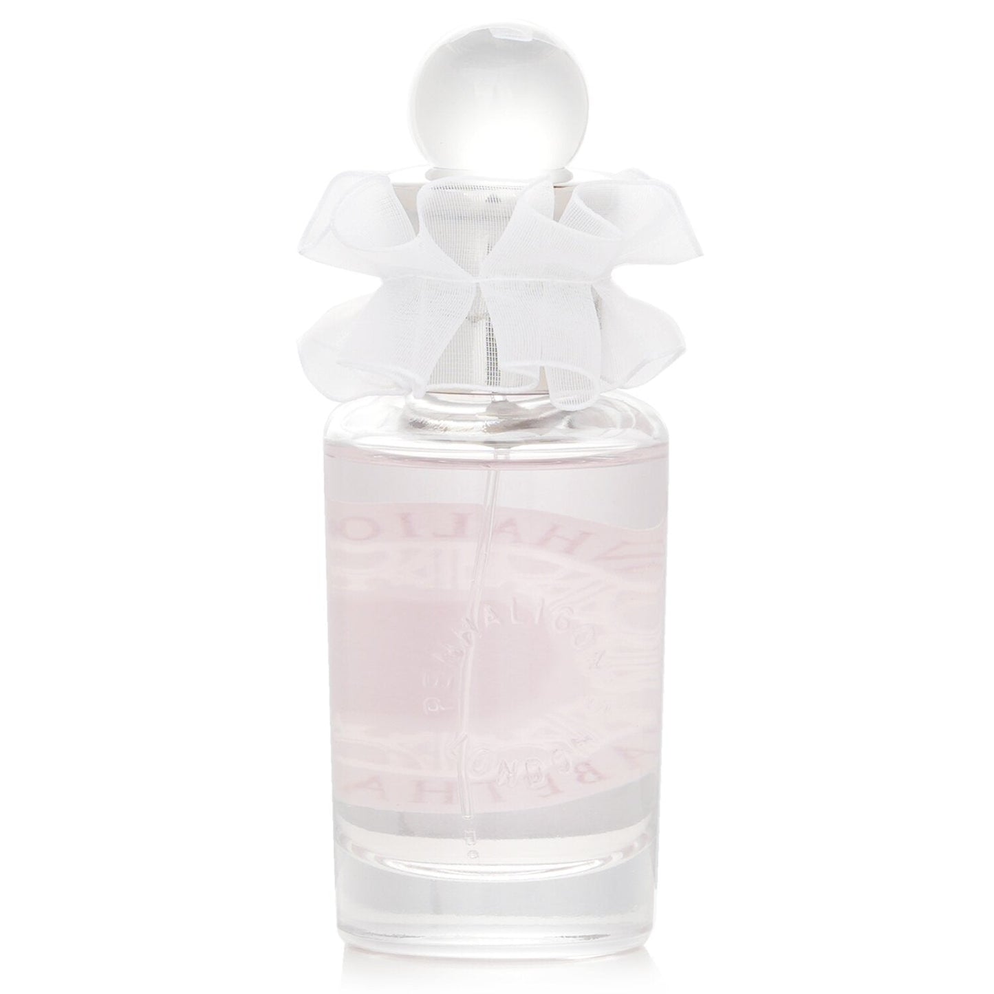 Penhaligon's Elisabethan Rose Eau De Parfum Spray  30ml/1oz